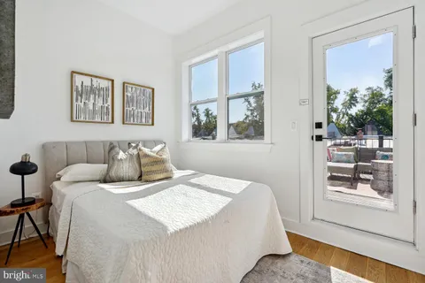 $730,000 | 1468 Newton Street Northwest, Unit 2, Washington, DC 20010