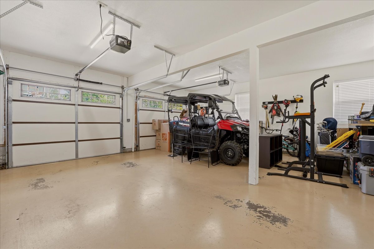 2254 Osburn Road Arrington, TN 37014 - Photo 40 of 55