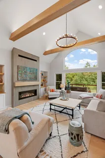 $1,195,000 | 10974 Alameda Avenue, Inver Grove Heights, MN 55077