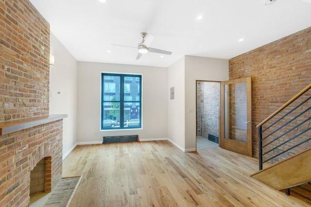 804 Lexington Avenue Brooklyn, NY 11221 - Photo 2 of 22