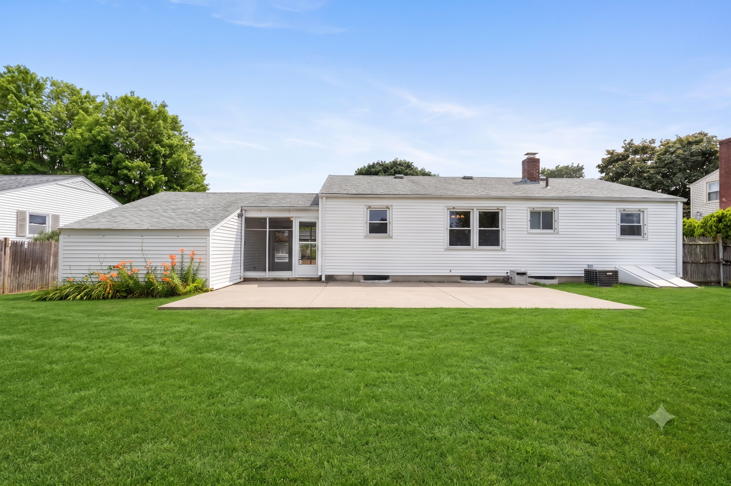 14 Primrose Drive Riverside, RI 02915 - Photo 33 of 36