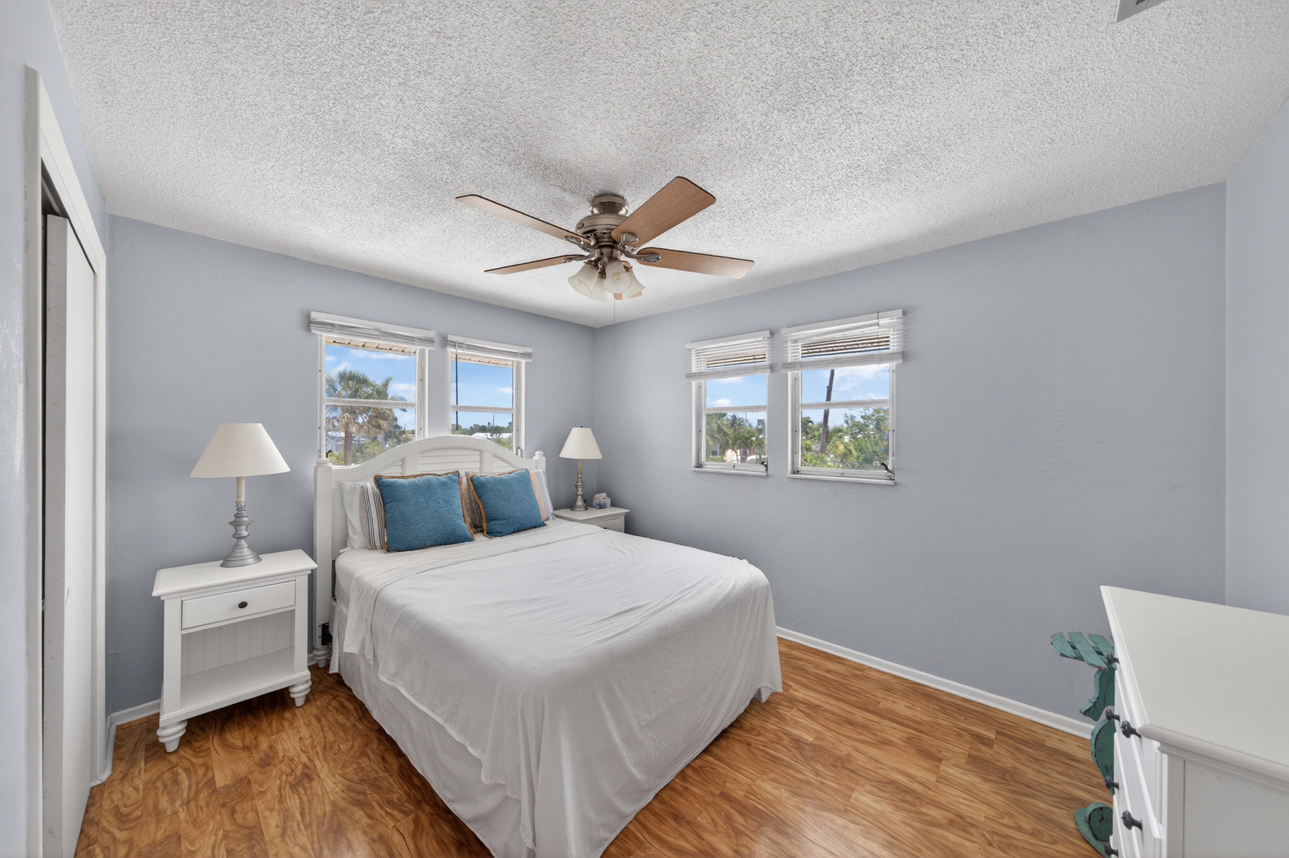 3188 Shell Mound Boulevard Fort Myers Beach, FL 33931 - Photo 11 of 31