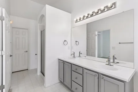 $519,000 | 2855 Rock Creek Circle, Unit 269, Louisville, CO 80027