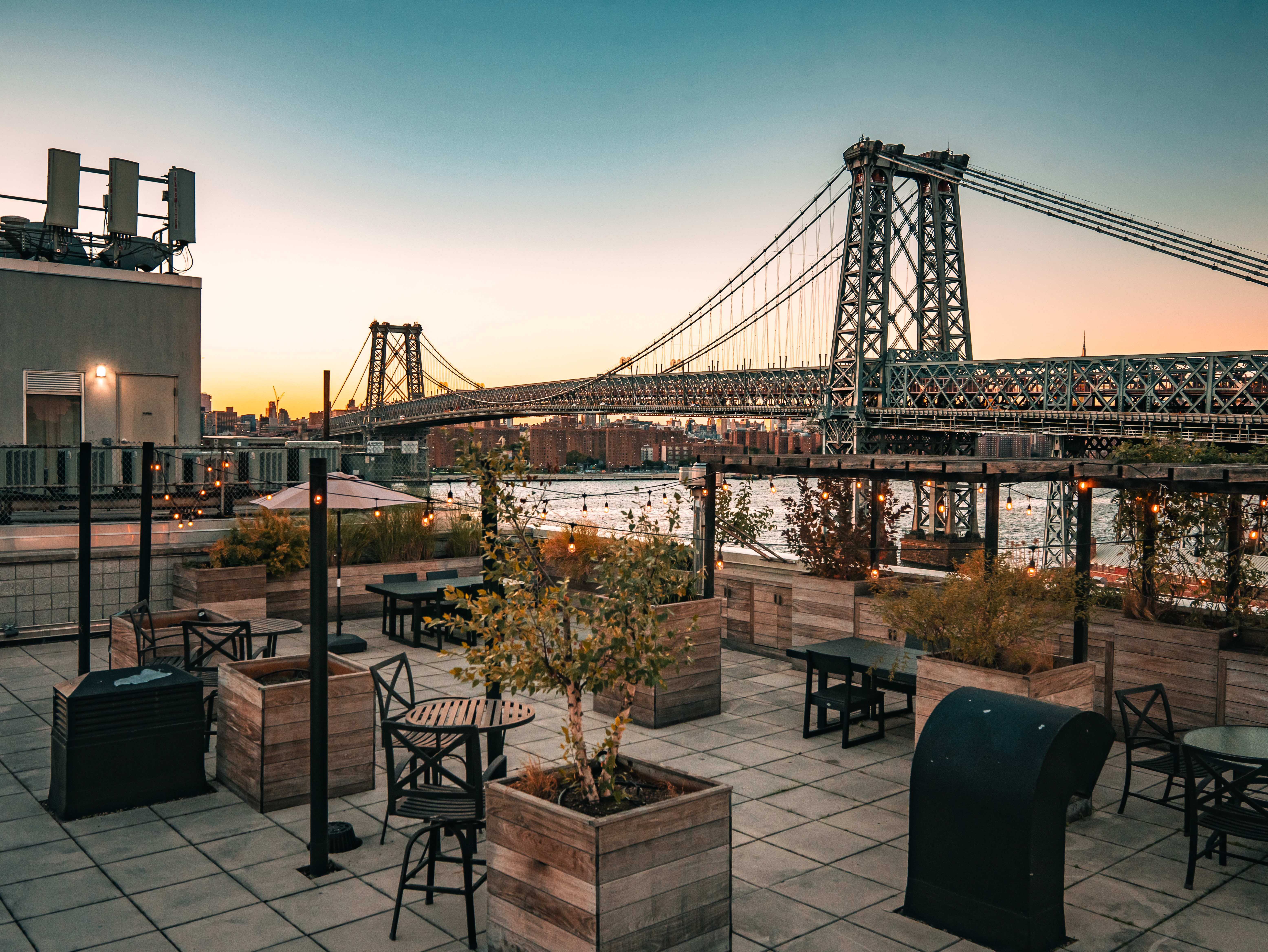 26 Broadway, Unit 301 Brooklyn, NY 11249 - Photo 15 of 21