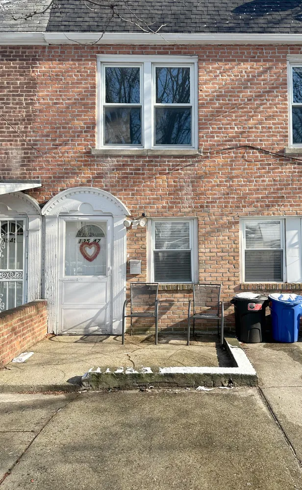$2,500 | 135-47 116th Street, Unit 2 | South Ozone Park