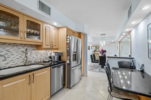 $765,000 | 2697 North Ocean Boulevard, Unit F507, Boca Raton, FL 33431