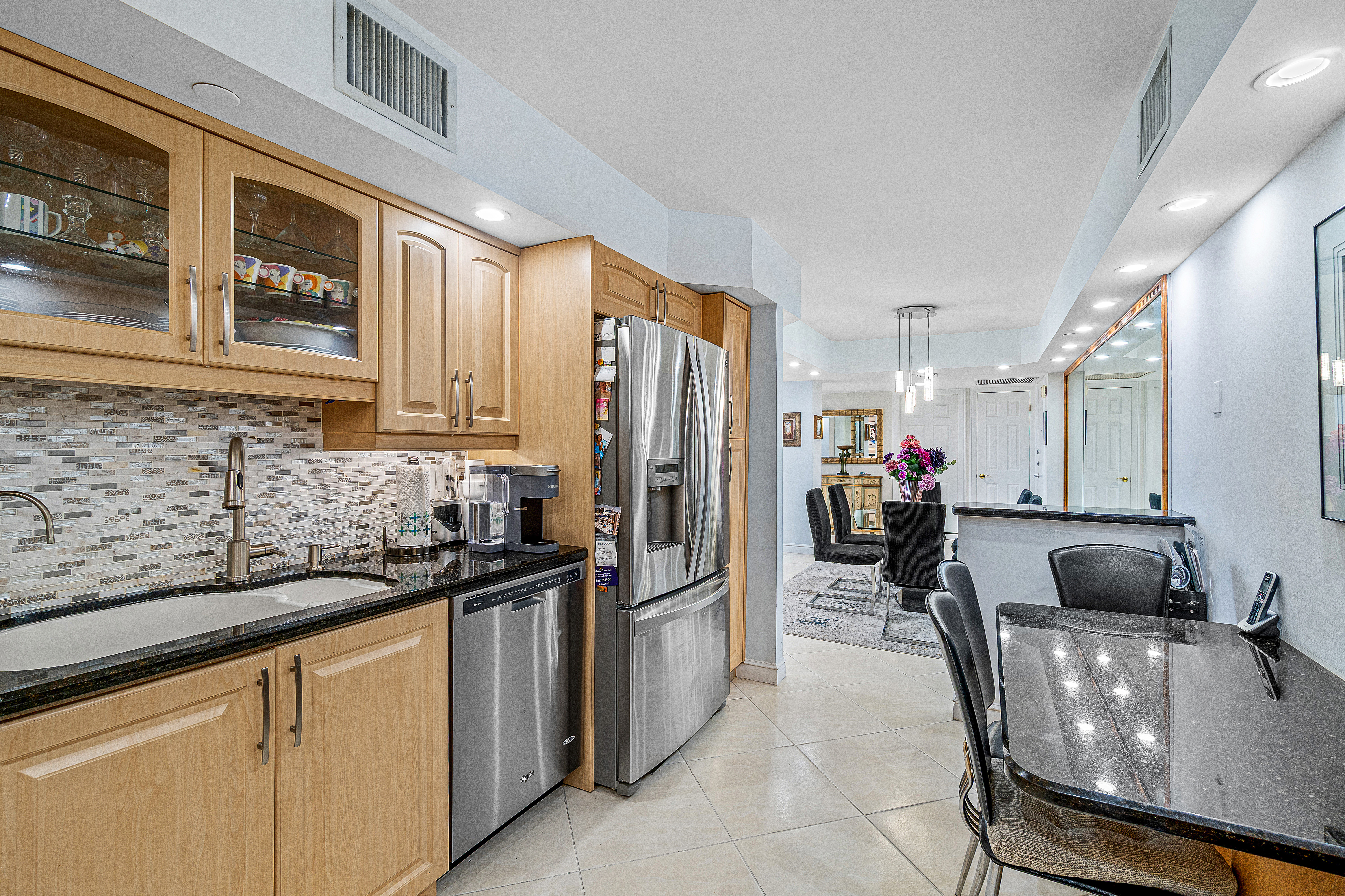 2697 North Ocean Boulevard, Unit F507 Boca Raton, FL 33431 - Photo 32 of 44