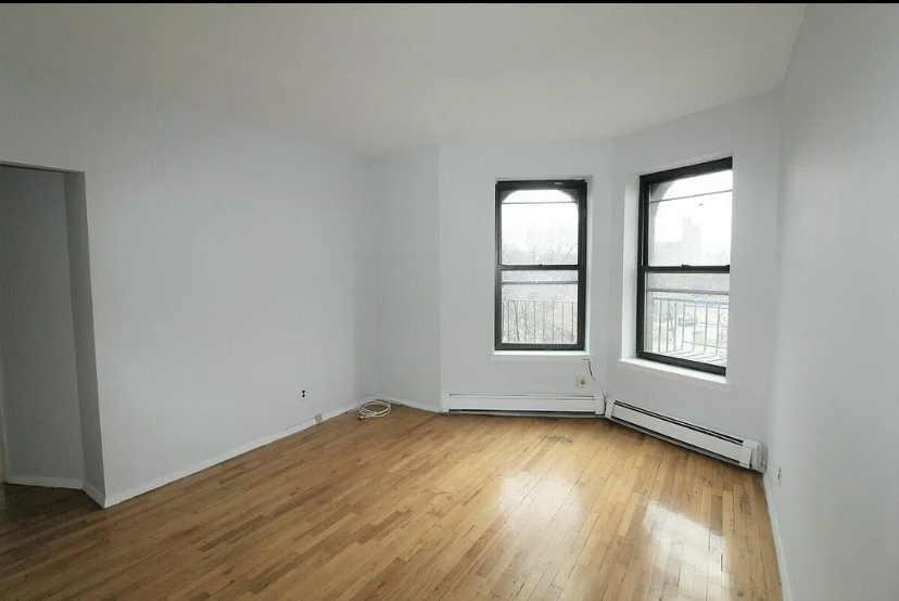 329 3rd Street, Unit 4A Brooklyn, NY 11215 - Photo 5 of 6
