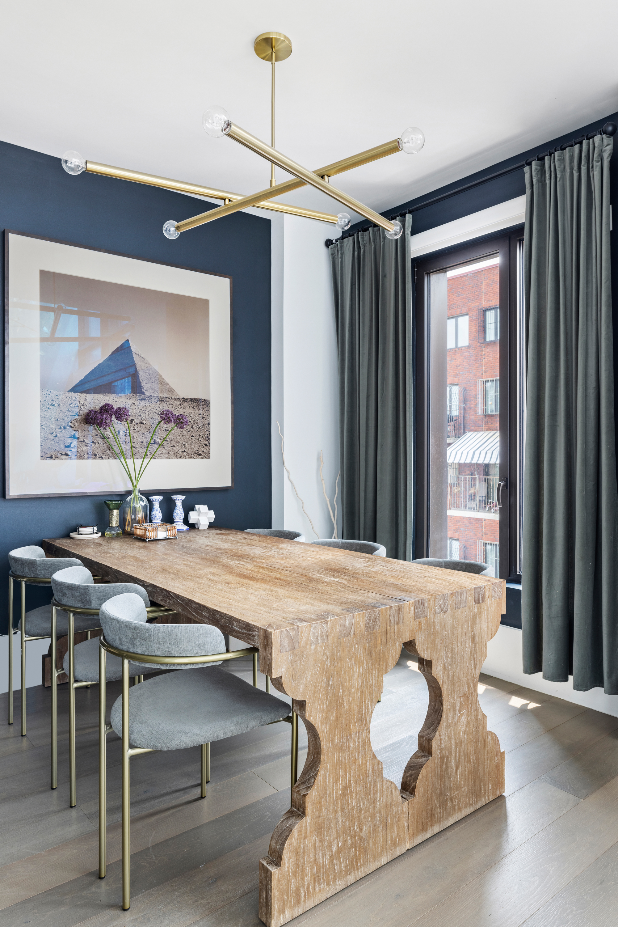 429 Kent Avenue, Unit D714 Brooklyn, NY 11249 - Photo 4 of 22