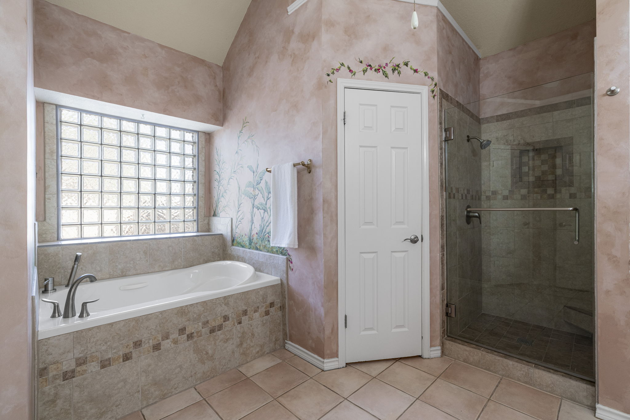 11008 Needham Court Austin, TX 78739 - Photo 25 of 37