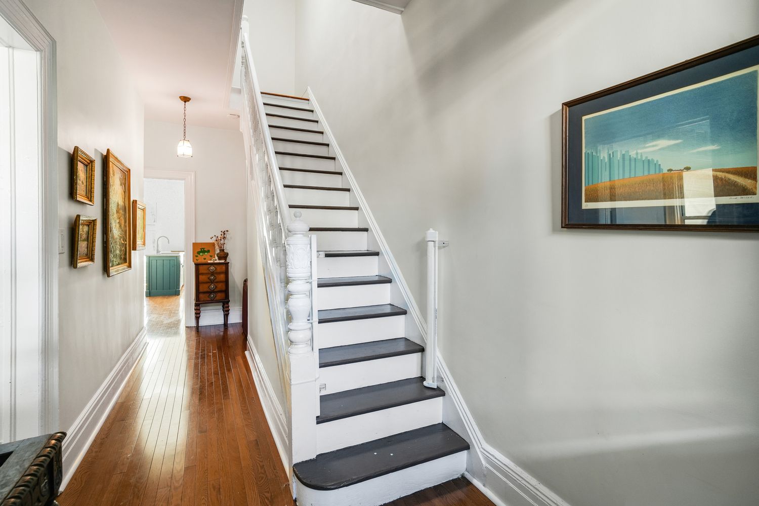 252 Jackson Street Brooklyn, NY 11211 - Photo 3 of 16