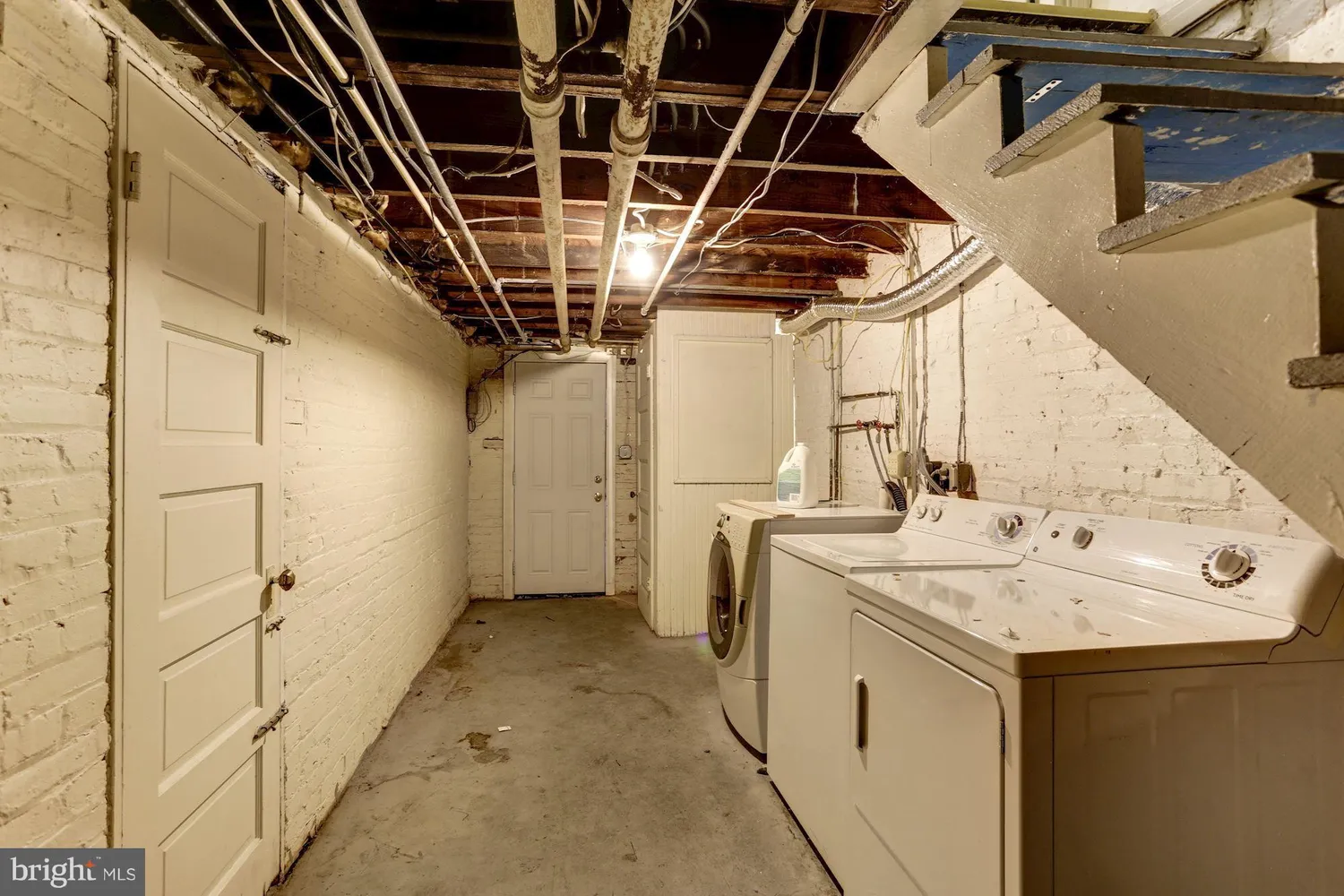 $3,300 | 1015 Quebec Place Northwest, Washington, DC 20010