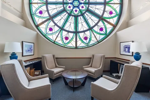 Contact Agent | 2 Clarendon Street, Unit 401, Boston, MA 02116