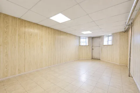 $1,925,000 | 1460 Union Street | Crown Heights