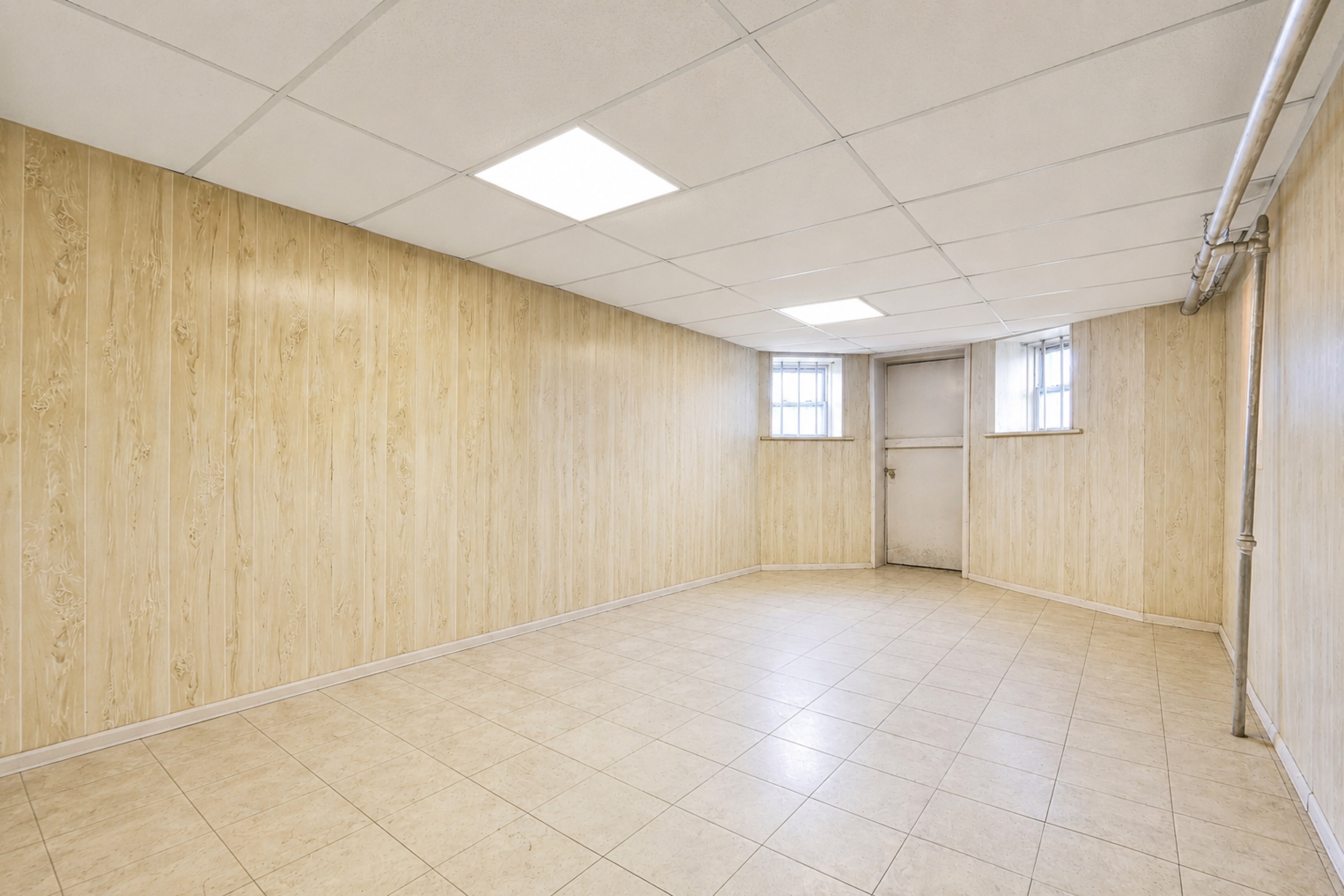 1460 Union Street Brooklyn, NY 11213 - Photo 16 of 46