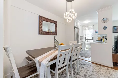 $399,000 | 33-45 94th Street, Unit 4H | Jackson Heights