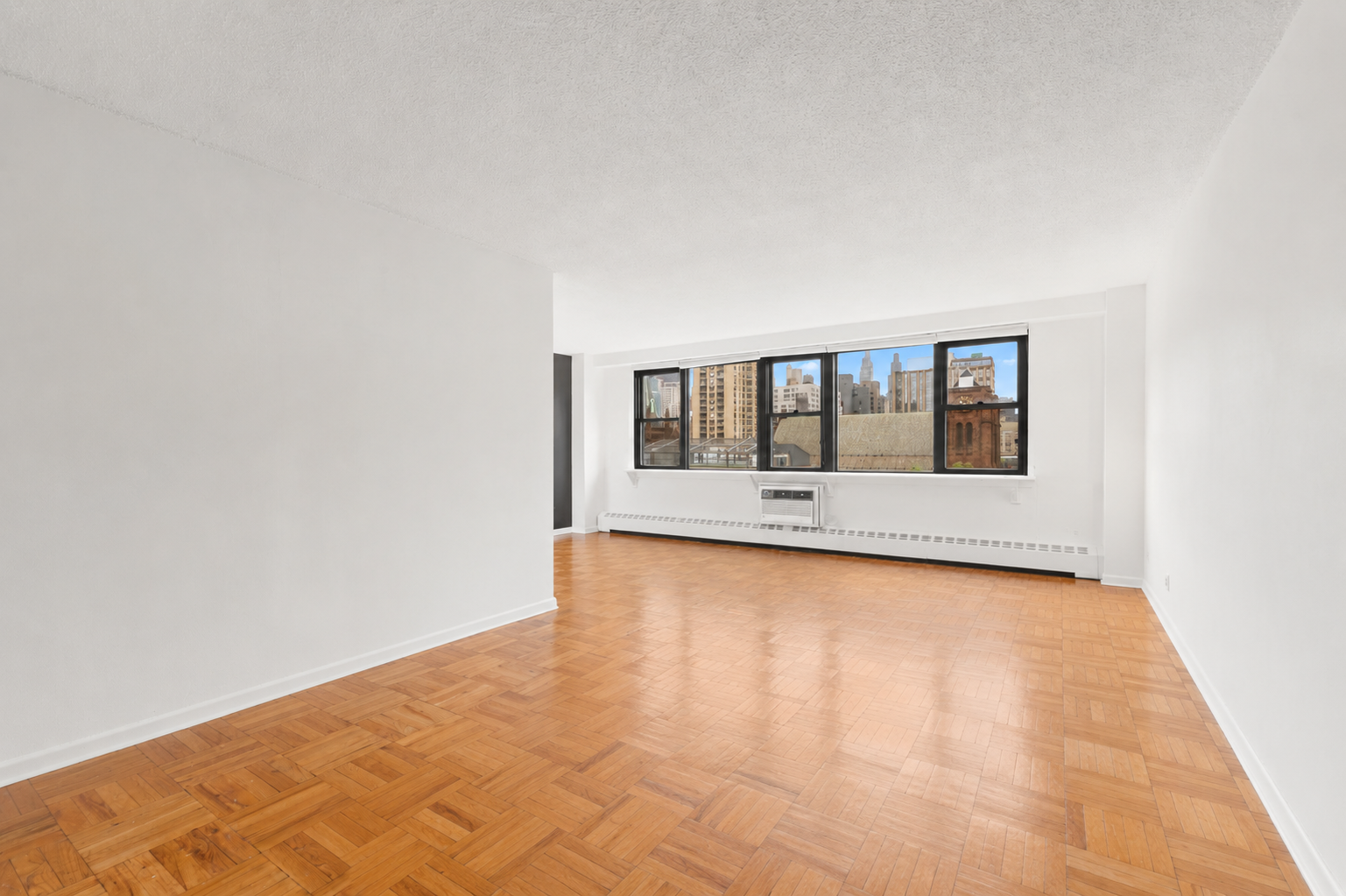 230 East 15th Street, Unit 9B Manhattan, NY 10003 - Photo 1 of 15