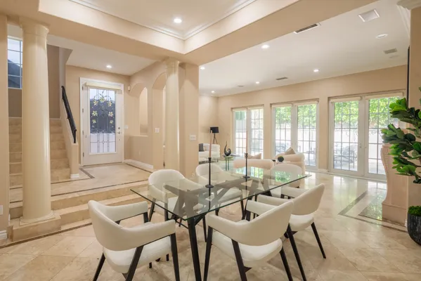 $2,895,000 | 134 Voyage Mall, Marina del Rey, CA 90292