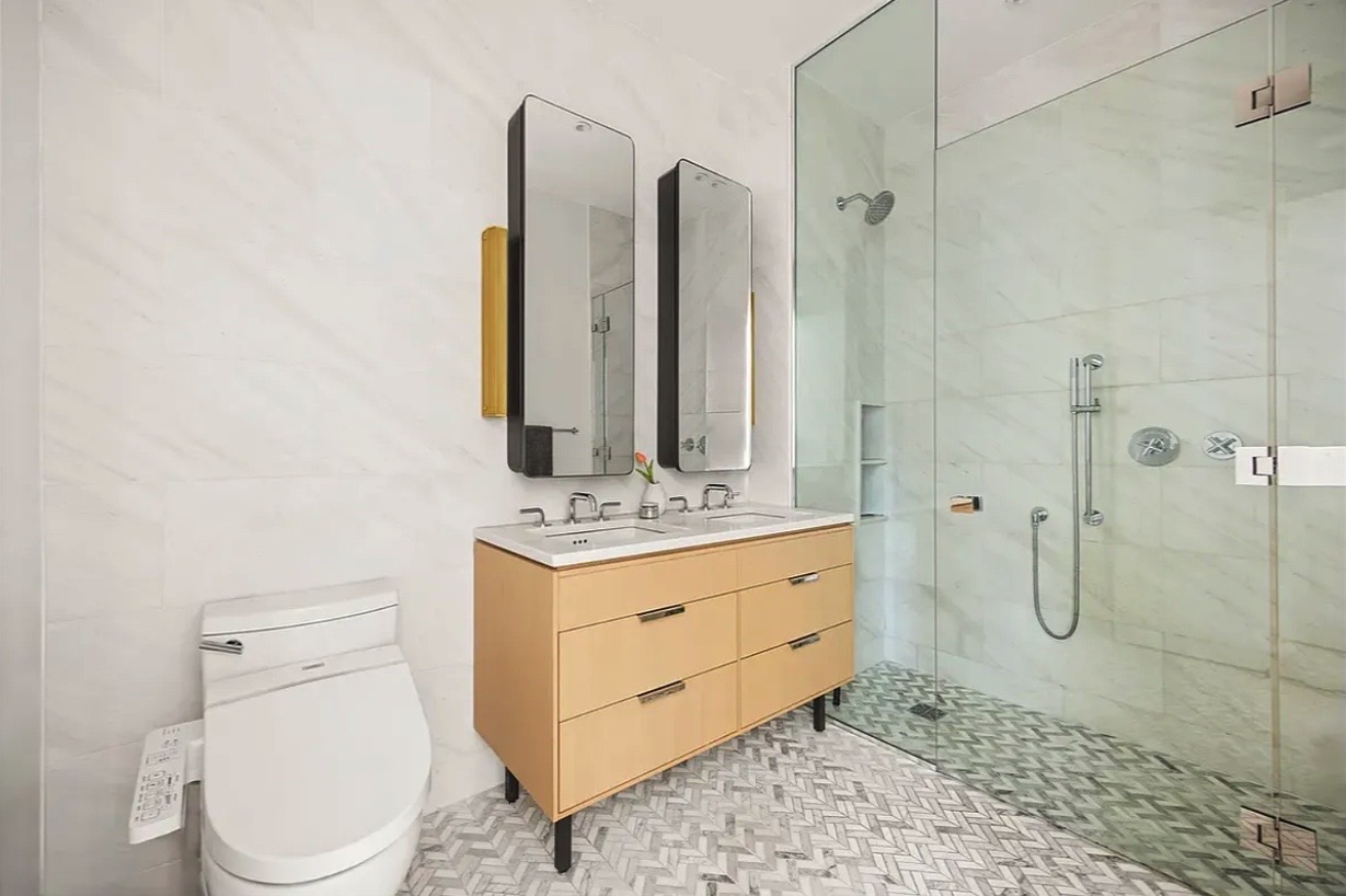 181 18th Street, Unit 808 Brooklyn, NY 11215 - Photo 5 of 16