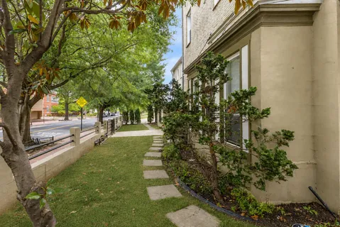 $1,595,000 | 1429 5th Street Northwest, Washington, DC 20001