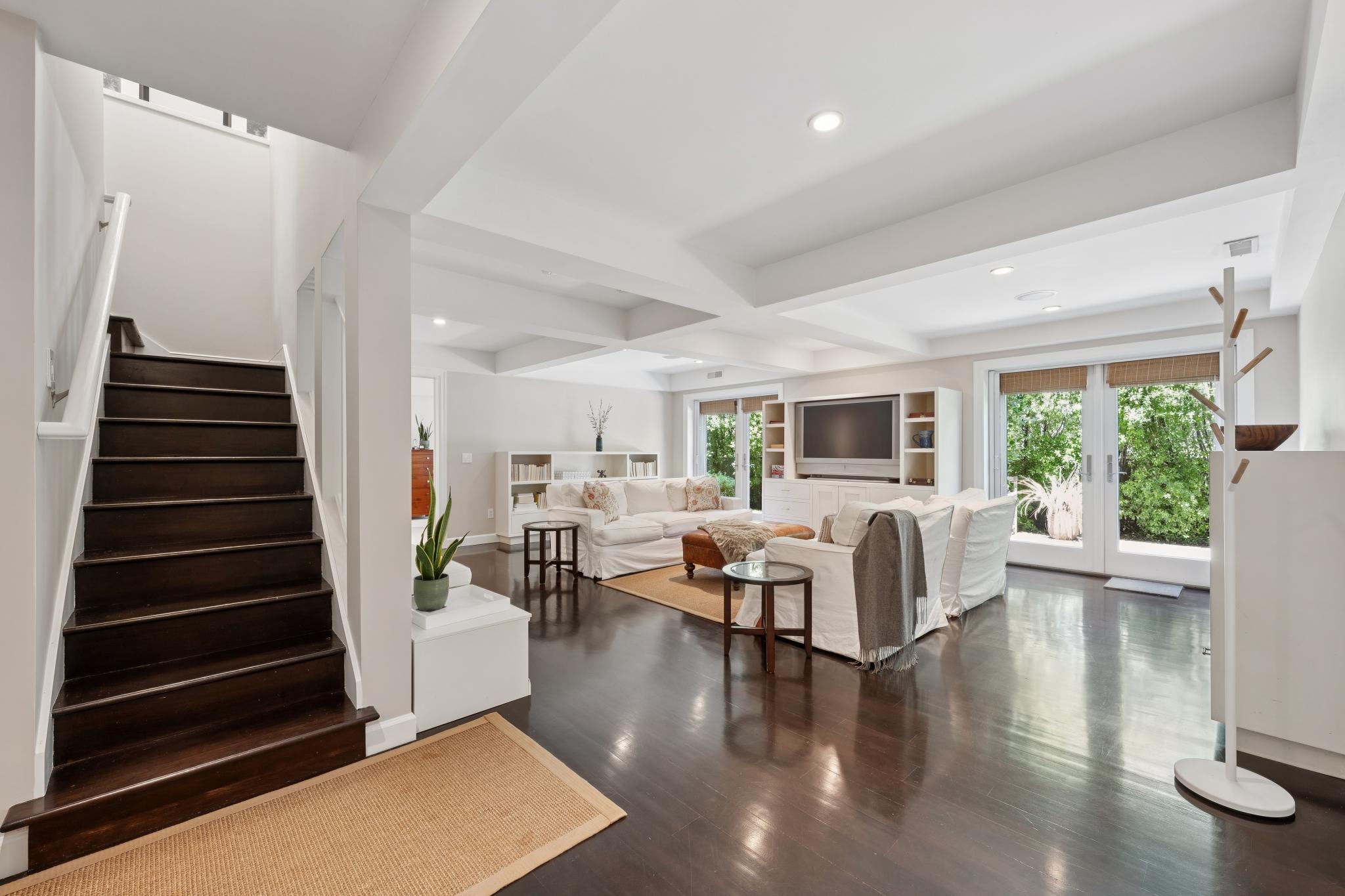 28 Black Log Road Kentfield, CA 94904 - Photo 41 of 66 Gallery Image 41