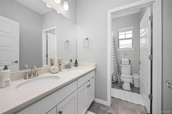 $835,000 | 525 Grenville Circle, Erie, CO 80516