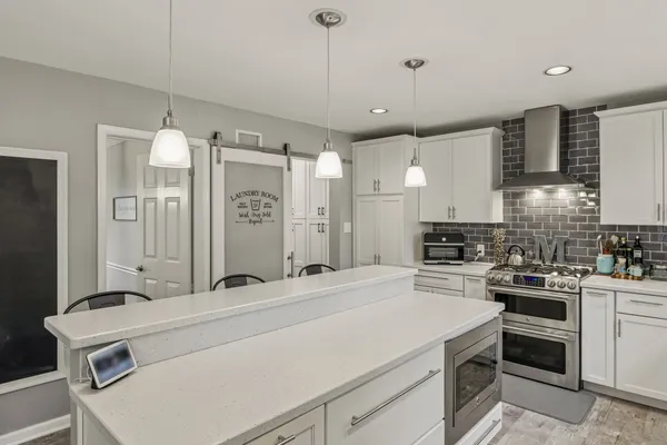 $1,499,900 | 667 Colonel Dewees Road, Wayne, PA 19087