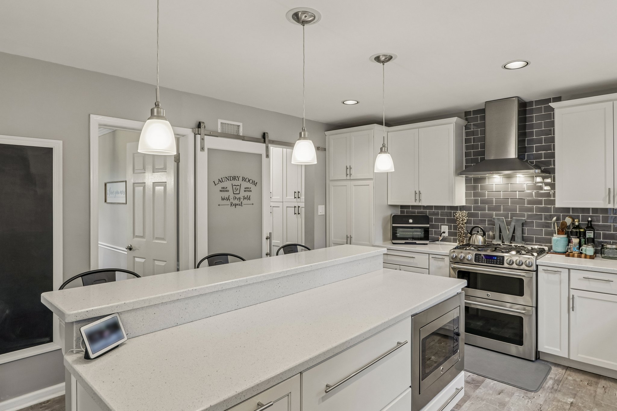 667 Colonel Dewees Road Wayne, PA 19087 - Photo 20 of 66