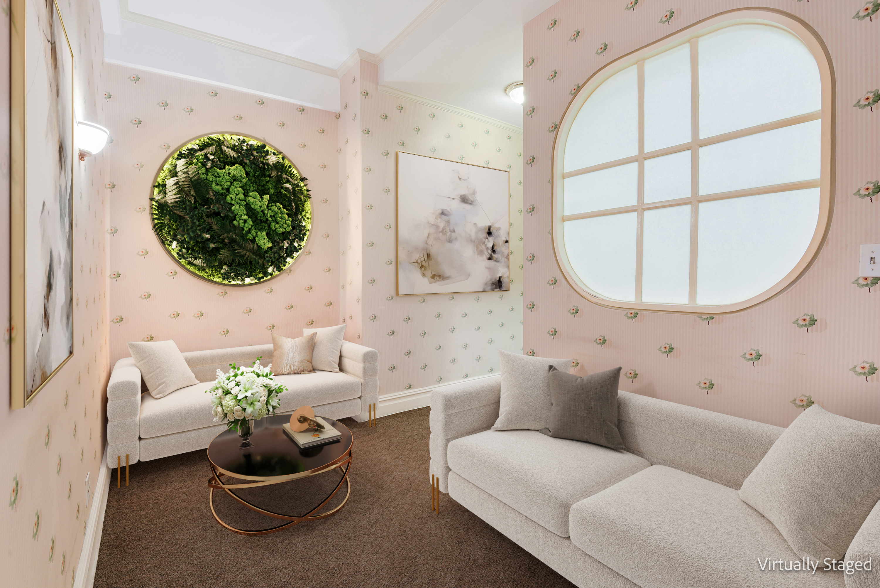145 West 86th Street, Unit 1C Manhattan, NY 10024 - Photo 5 of 9 Gallery Image 5