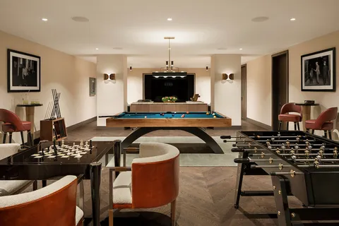 $14,500 | 515 West 18th Street, Unit 901 | Chelsea