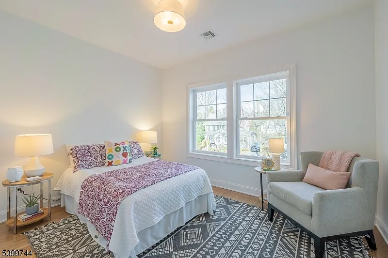 6 Berkeley Road Millburn, NJ 07041 - Photo 32 of 49