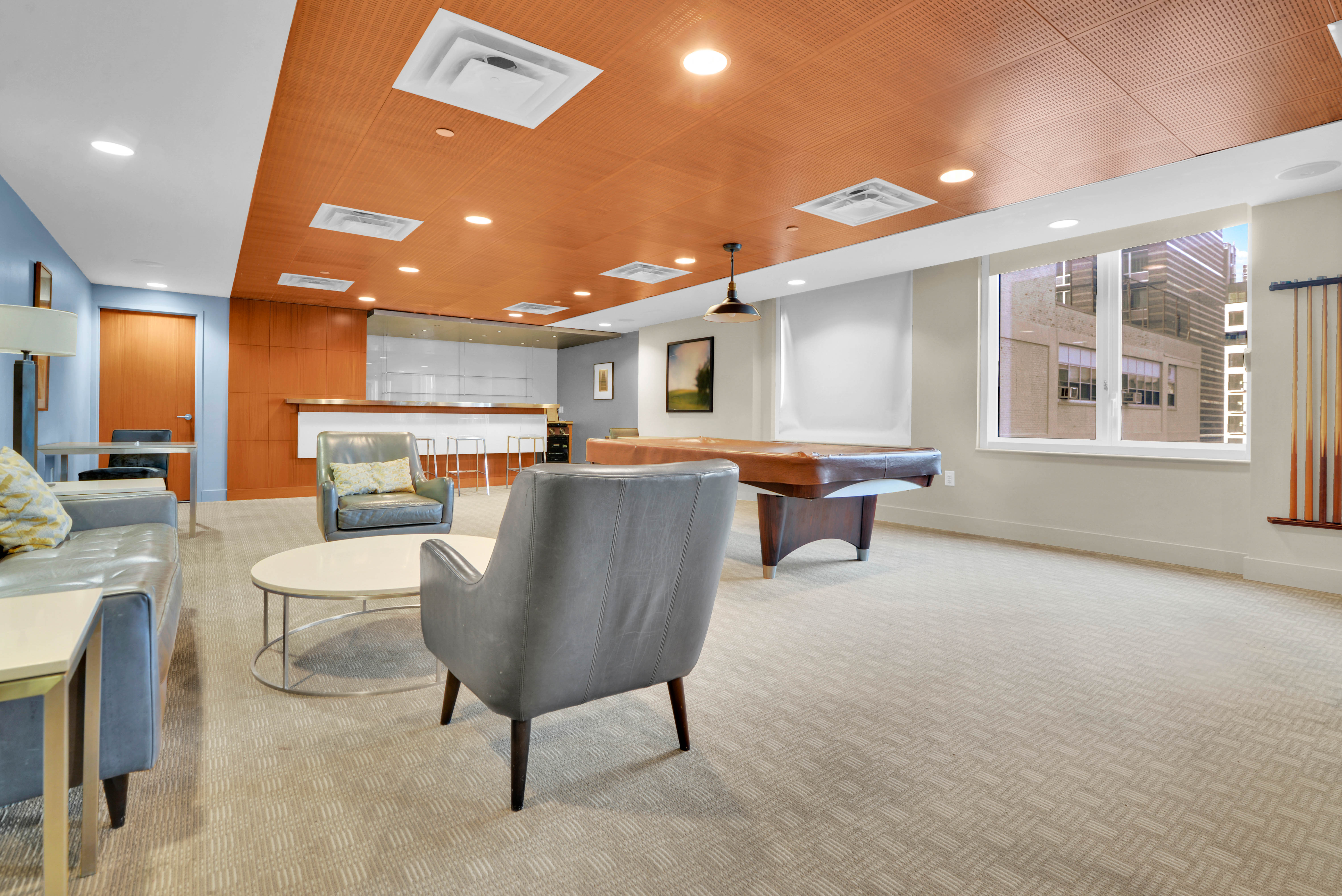 306 Gold Street, Unit 15G Brooklyn, NY 11201 - Photo 23 of 32