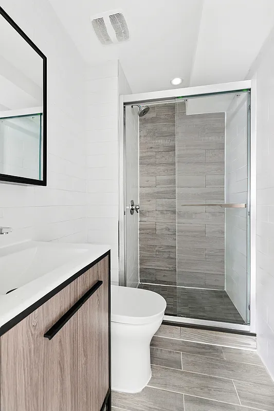 257 19th Street, Unit G Brooklyn, NY 11215 - Photo 7 of 8