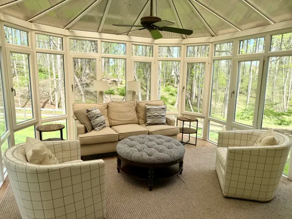 $1,300,000 | 12315 Fawn River Way, Ellicott City, MD 21042