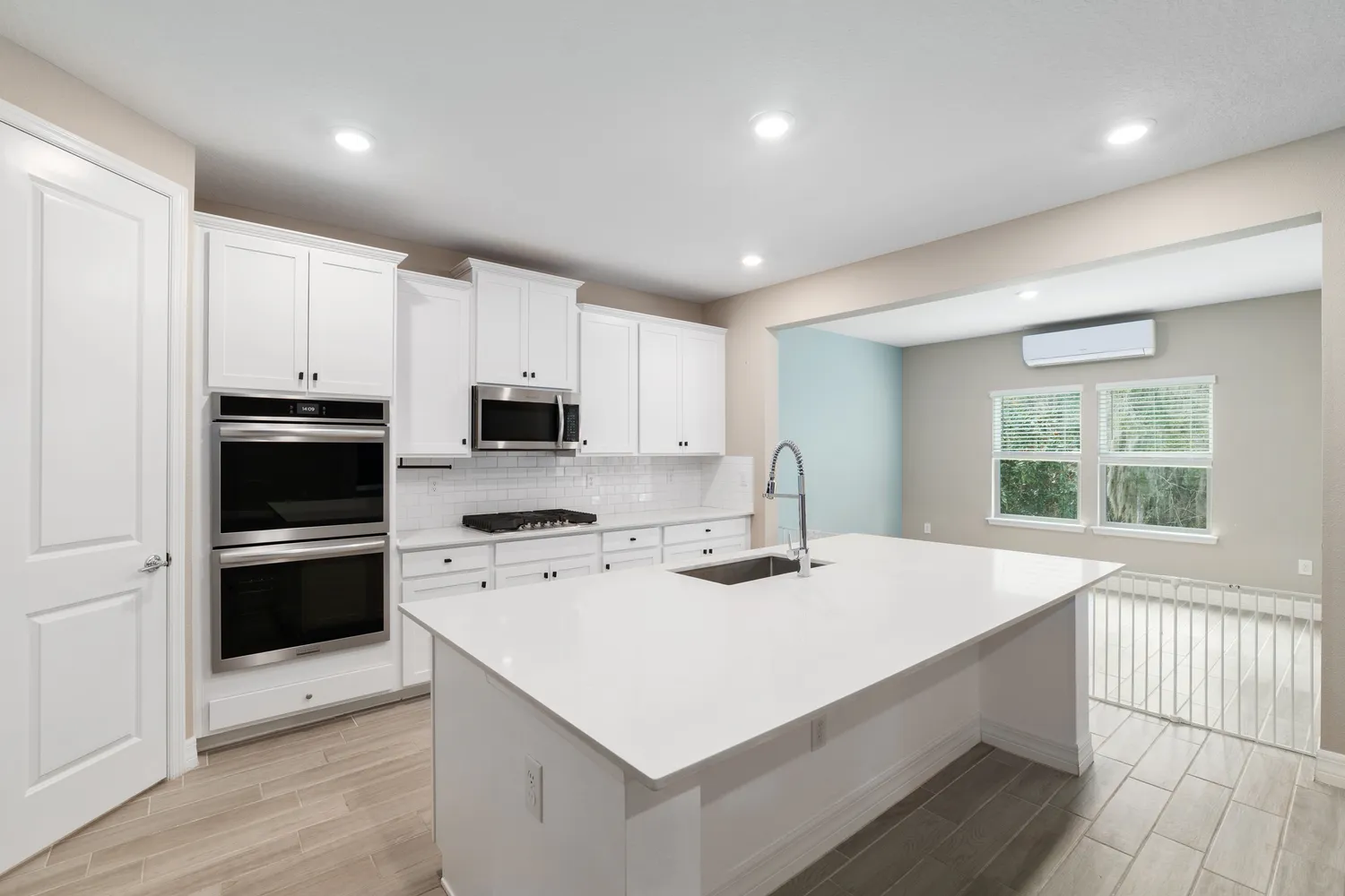 $580,000 | 4226 Southeast 11th Avenue, Ocala, FL 34480