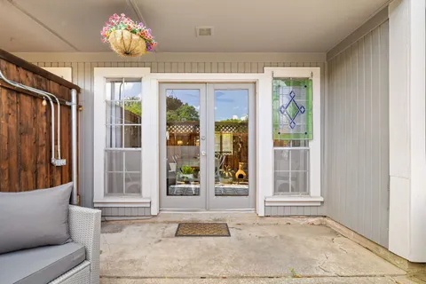 $350,000 | 7605 Woodthrush Drive, Dallas, TX 75230