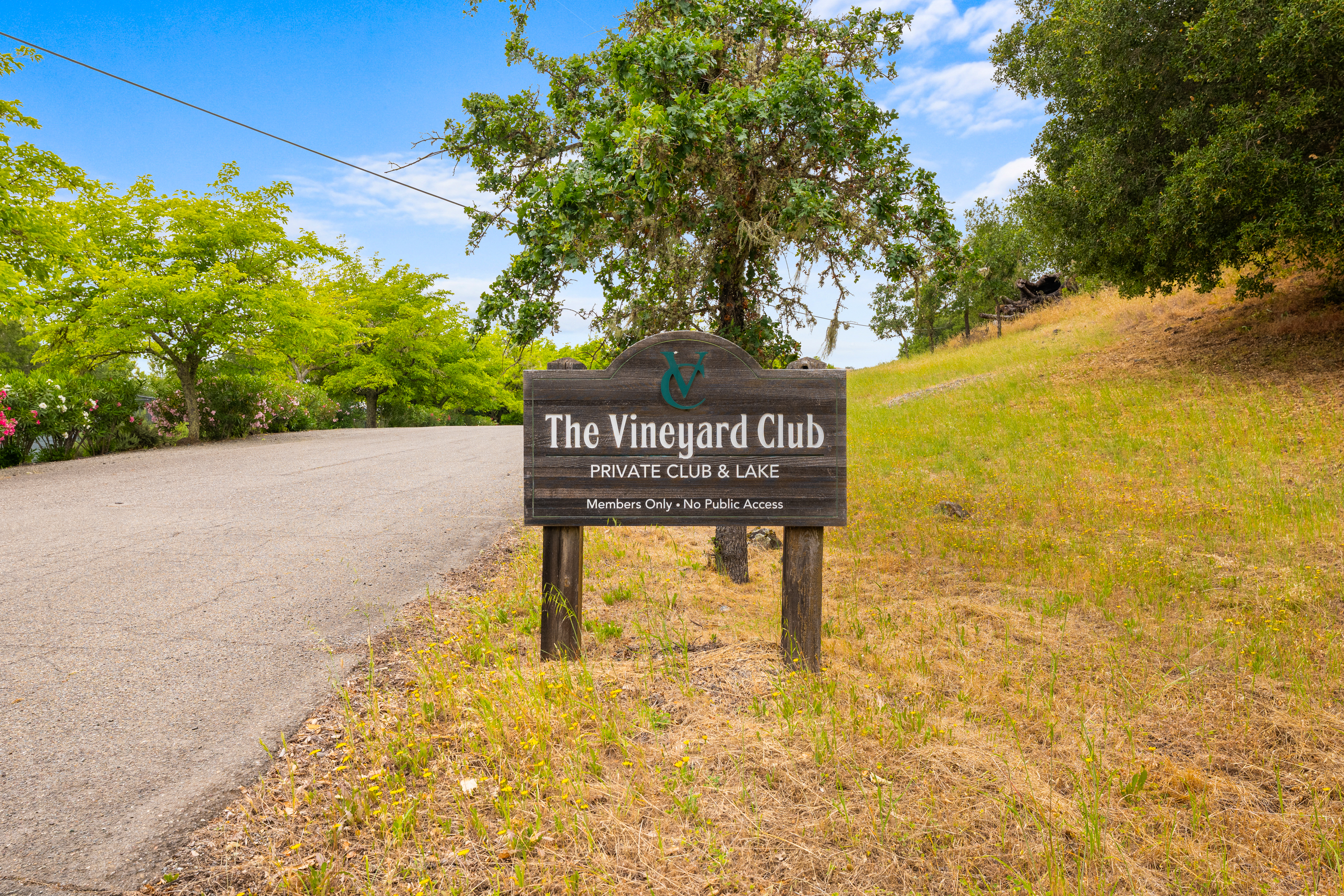 23655 Vineyard Road Geyserville, CA 95441 - Photo 12 of 25