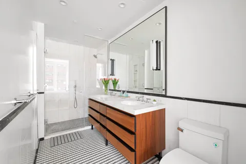 $2,695,000 | 368 3rd Avenue, Unit 11AA | Kips Bay