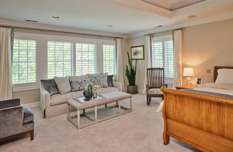 $2,375,000 | 10 Eastburn Drive, New Hope, PA 18938