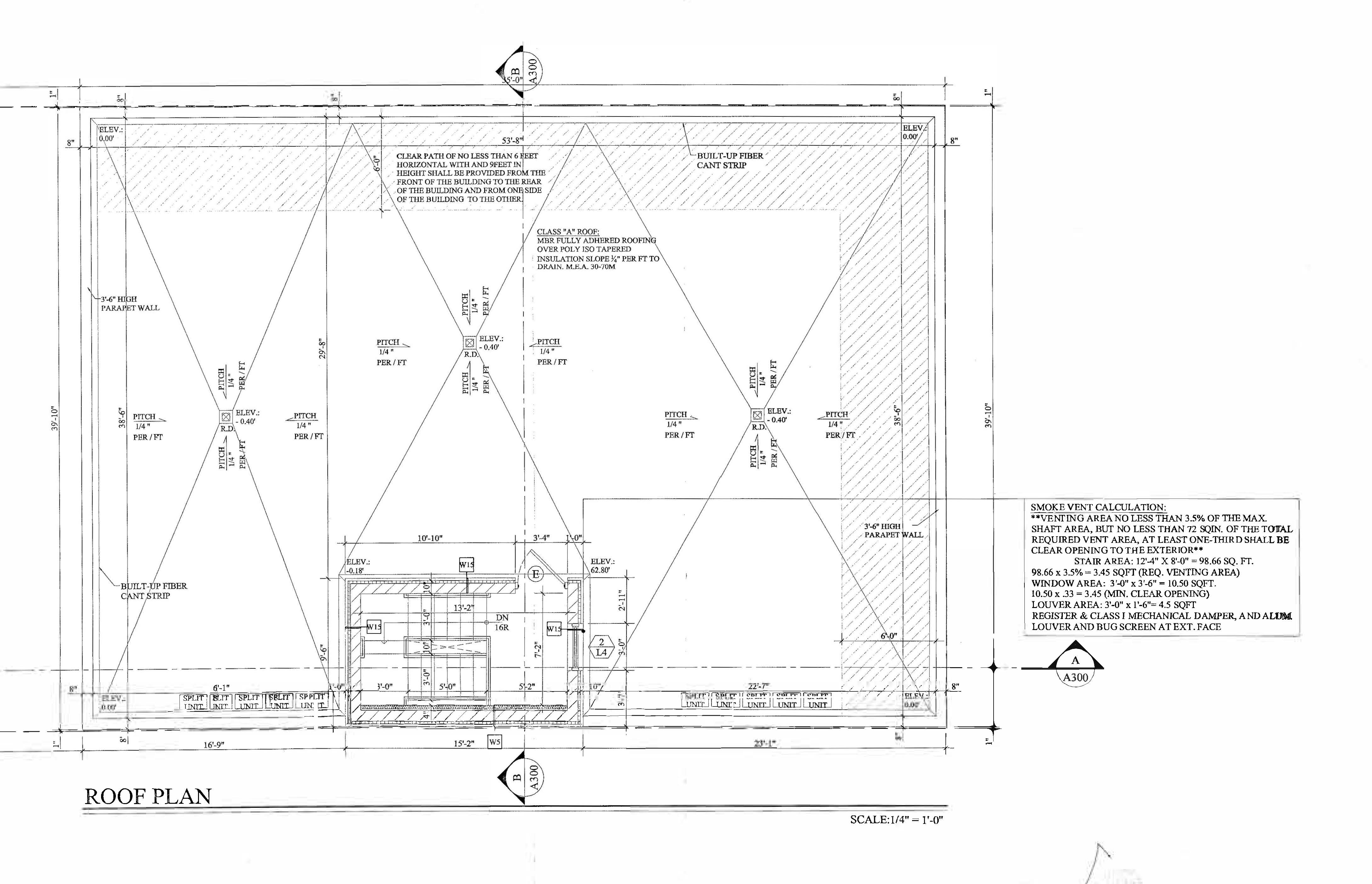 422 East 31st Street Brooklyn, NY 11226 - Photo 16 of 16 a black and white photo of a room