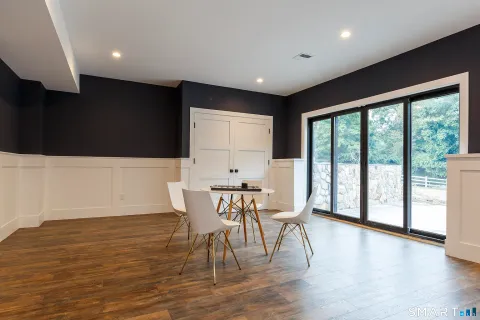 $6,395,000 | 729 Smith Ridge Road, New Canaan, CT 06840