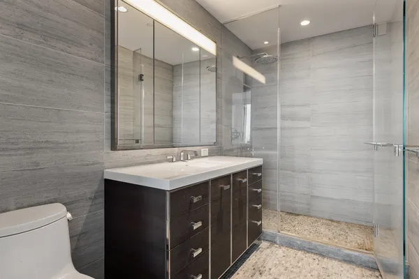 $9,100 | 252 South Street, Unit 42K | Two Bridges