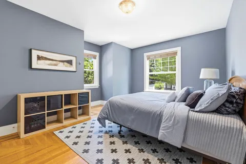 $1,350,000 | 31 Morrison Avenue, Stoneham, MA 02180