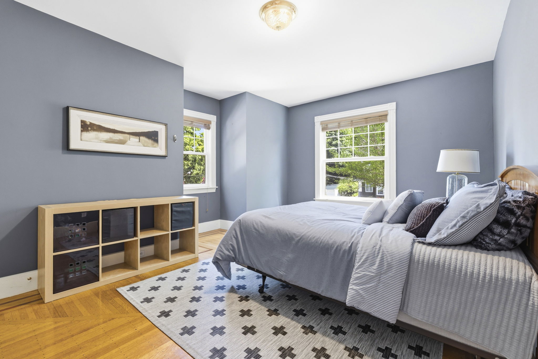 31 Morrison Avenue Stoneham, MA 02180 - Photo 21 of 31