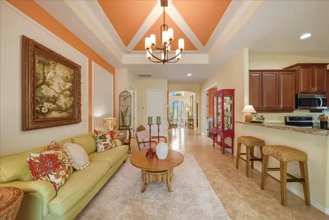 $430,000 | 4109 66th Terrace East, Sarasota, FL 34243