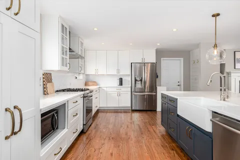 $890,000 | 1739 West Aberdeen Avenue, Littleton, CO 80120