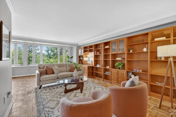 $400,000 | 4301 Massachusetts Avenue Northwest, Unit 4013, Washington, DC 20016