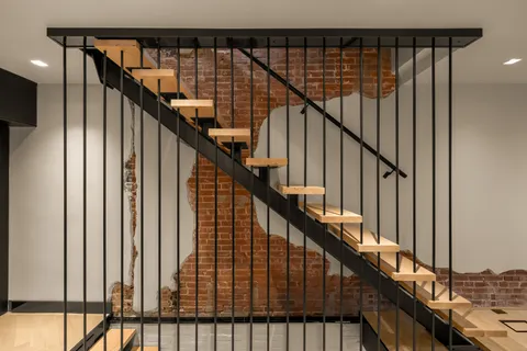 $1,595,000 | 1444 Florida Avenue Northwest, Washington, DC 20009