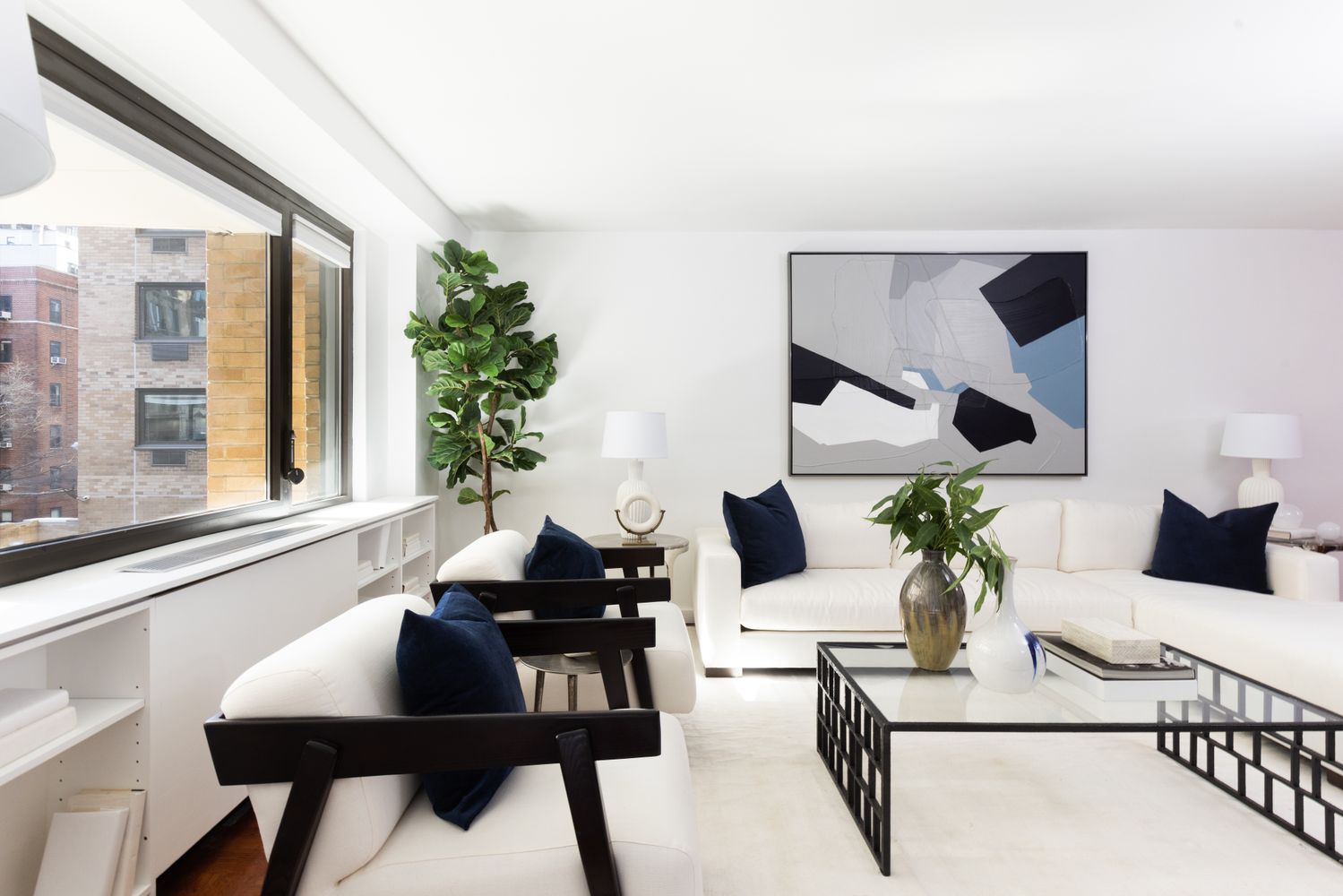 $1,675,000 | 10 West 66th Street, Unit 3K | Upper West Side