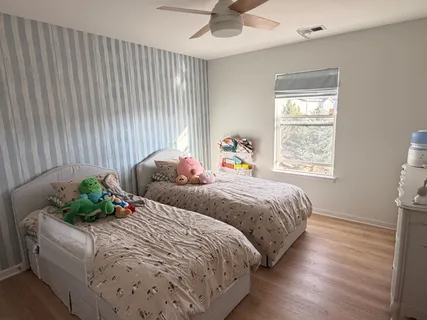 $915,000 | 2662 Gray Wolf Loop, Broomfield, CO 80023